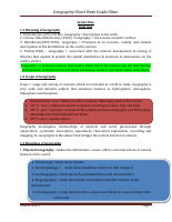 @ethio_entranceG12 Geo Note 9-12.pdf
